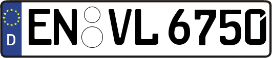 EN-VL6750