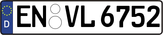 EN-VL6752