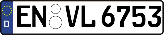 EN-VL6753