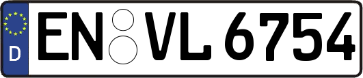 EN-VL6754