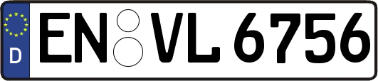 EN-VL6756