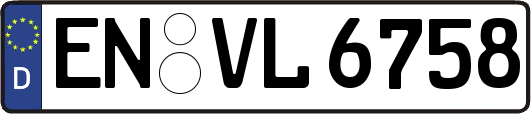 EN-VL6758