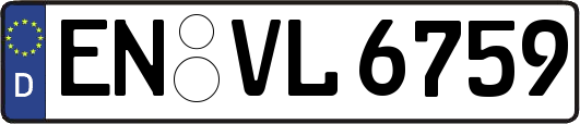 EN-VL6759