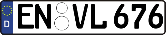 EN-VL676