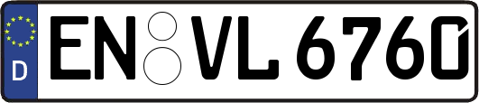EN-VL6760