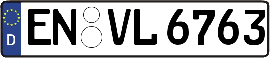 EN-VL6763