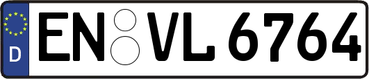EN-VL6764