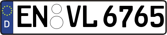 EN-VL6765