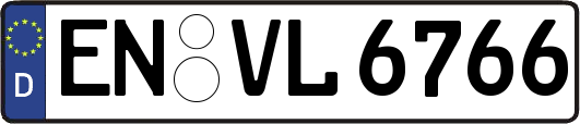 EN-VL6766