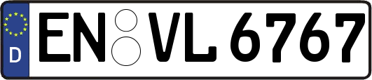 EN-VL6767