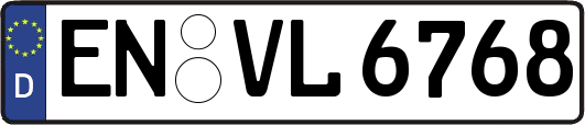 EN-VL6768