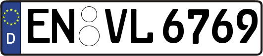 EN-VL6769
