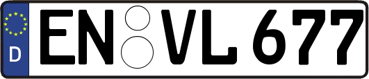 EN-VL677