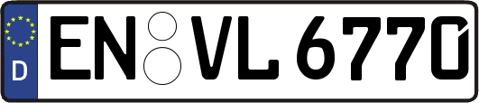 EN-VL6770
