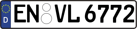 EN-VL6772