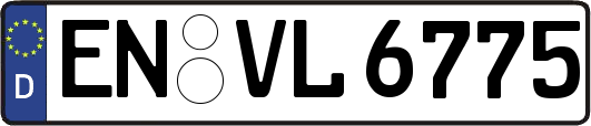 EN-VL6775