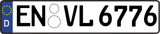EN-VL6776