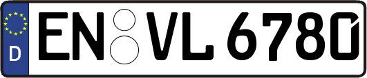EN-VL6780