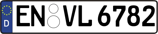 EN-VL6782