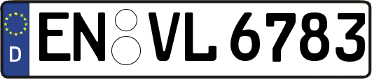 EN-VL6783