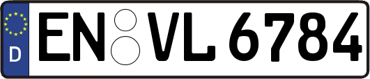EN-VL6784