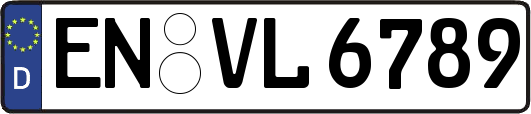 EN-VL6789