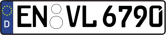 EN-VL6790