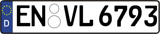 EN-VL6793