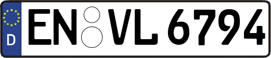 EN-VL6794