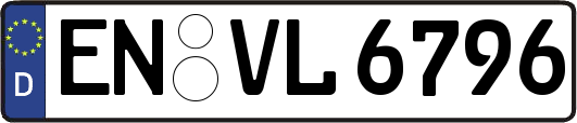 EN-VL6796