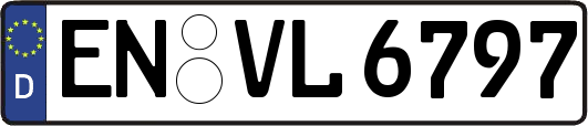 EN-VL6797