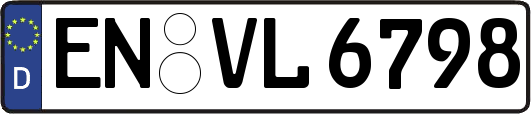 EN-VL6798