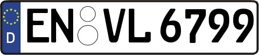 EN-VL6799