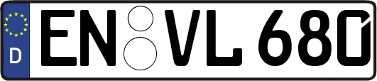 EN-VL680