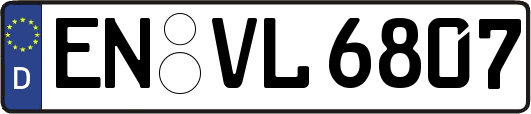 EN-VL6807
