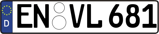 EN-VL681