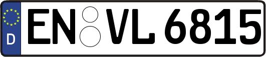 EN-VL6815