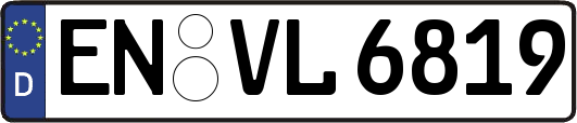 EN-VL6819