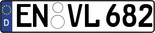 EN-VL682