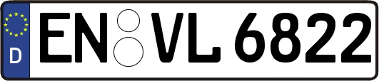 EN-VL6822
