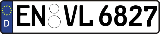 EN-VL6827