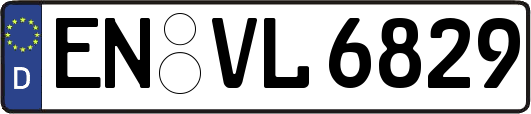EN-VL6829