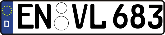 EN-VL683