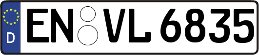 EN-VL6835