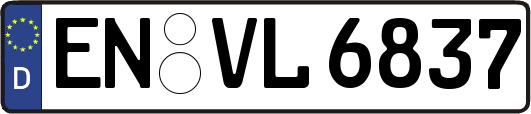 EN-VL6837