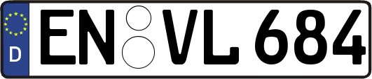 EN-VL684