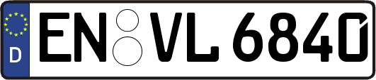 EN-VL6840