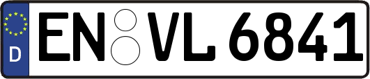 EN-VL6841