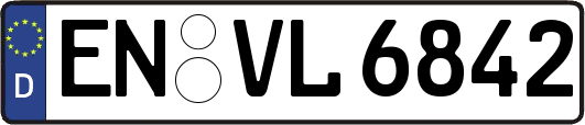 EN-VL6842