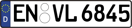 EN-VL6845